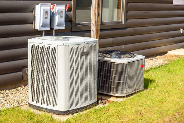 Trusted North Fair Oaks, CA HVAC Experts